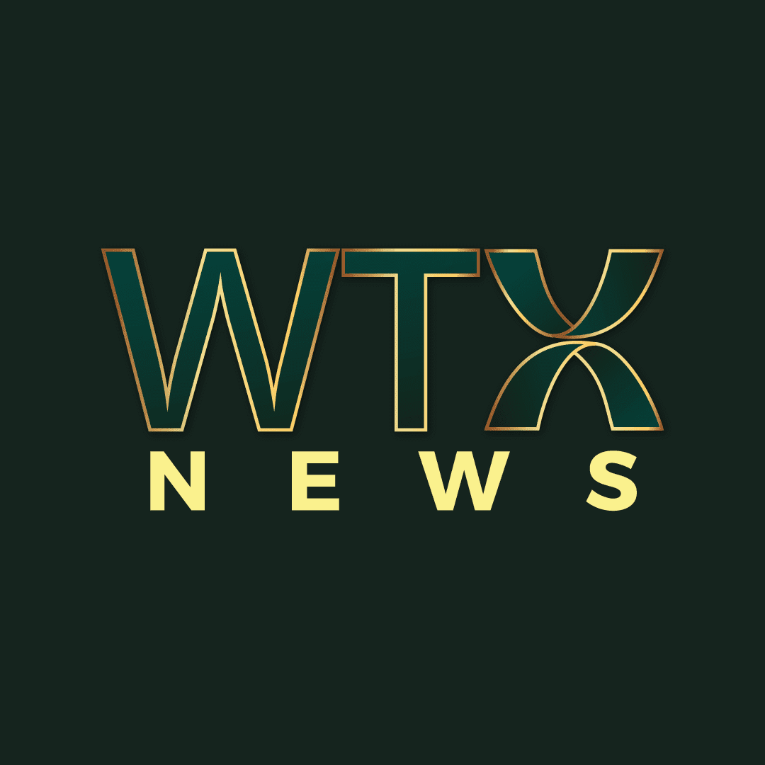 WTX News Corporate news